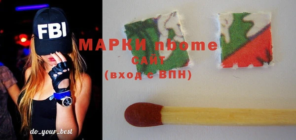 ГАЛЛЮЦИНОГЕННЫЕ ГРИБЫ Алзамай