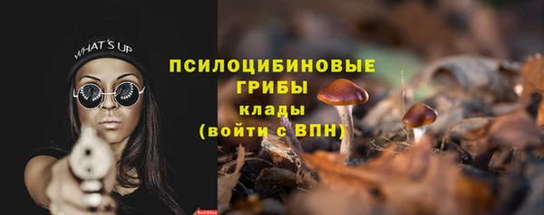 мяу мяу мука Алексеевка