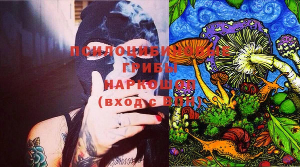 мяу мяу мука Алексеевка