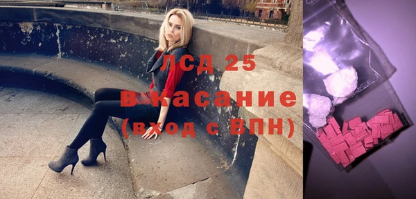 ГАЛЛЮЦИНОГЕННЫЕ ГРИБЫ Алзамай