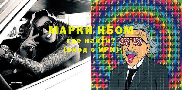 соль ск Алексин