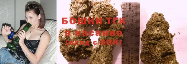 ГАЛЛЮЦИНОГЕННЫЕ ГРИБЫ Алзамай